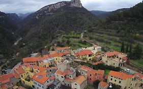B&B Dalù